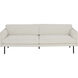 Luella Mina Ivory Sofa